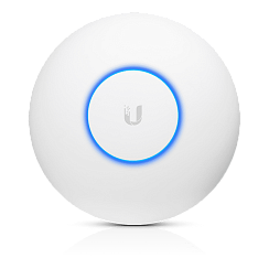 Точка доступа Ubiquiti UniFi AP XG