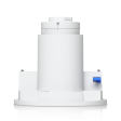 Крепление Ubiquiti G6 PTZ In-Ceiling Mount фото 3