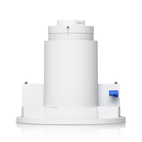 Крепление Ubiquiti G6 PTZ In-Ceiling Mount фото 3