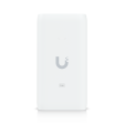 PoE адаптер Ubiquiti PoE Adapter (15W) фото 1