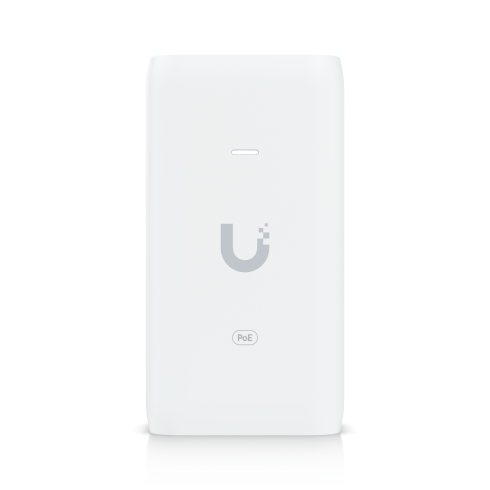 PoE адаптер Ubiquiti PoE Adapter (15W) фото 1
