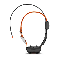 Ошейник с GPS Garmin TT15x