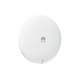 Точка доступа Huawei AP362E фото 1