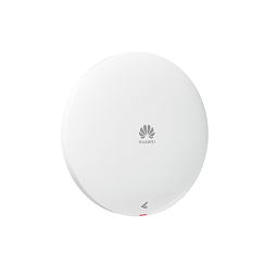 Точка доступа Huawei AP362E