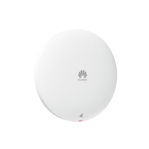 Точка доступа Huawei AP362E фото 1