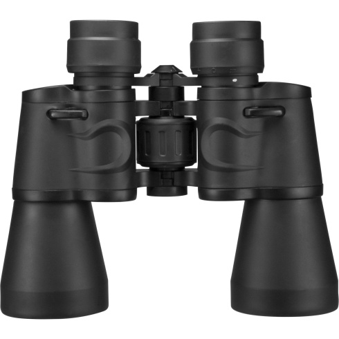 Бинокль Barska Porro 12x50mm фото 4