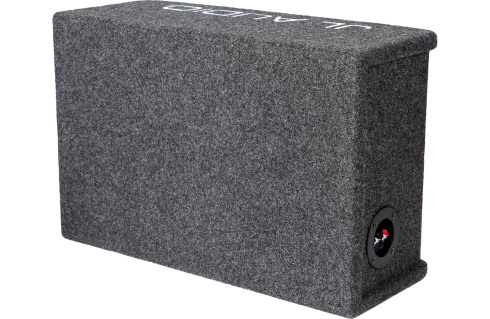 Сабвуфер JL Audio CS110-WXv2 фото 3