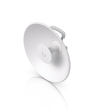 Антенна Ubiquiti UISP Dish Mini фото 11