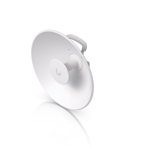 Антенна Ubiquiti UISP Dish Mini фото 11