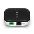 GPON-терминал Ubiquiti WaveFiber ONU (5-Pack) фото 1