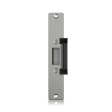 Электрический замок Ubiquiti Electric Lock фото 7