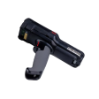 Терминал сбора данных Honeywell CK67 (CK67-X1N-58S1B0G) фото 2
