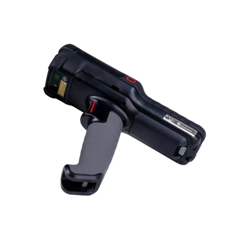 Терминал сбора данных Honeywell CK67 (CK67-X1N-58S1B0G) фото 2