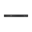 PoE коммутатор D-Link DGS-1210-28P/FL2A фото 3