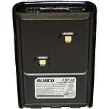 Аккумулятор Alinco для радиостанций DJ-100/A10/A446 1700mAh