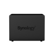 Сетевое хранилище Synology DiskStation DS1019+ фото 4
