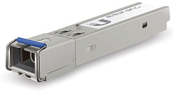 GPON терминал Ubiquiti UFiber OLT Class C+ SFP Module