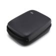 Сумка DJI Spark Portable Charging Station Carrying Bag фото 3
