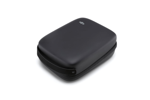 Сумка DJI Spark Portable Charging Station Carrying Bag фото 3