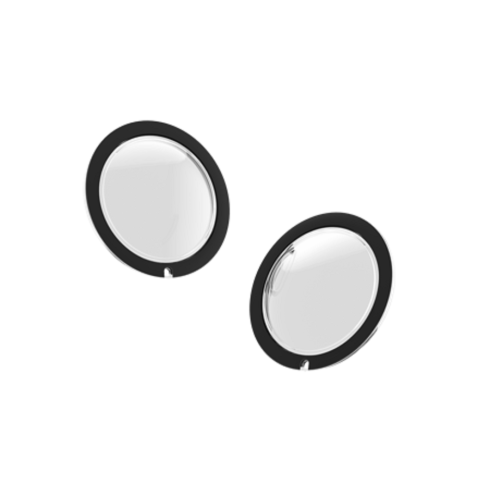 Комплект Insta360 One X2 Essential Kit фото 4