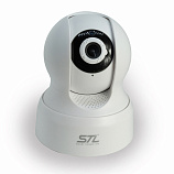 Беспроводная Wi Fi камера STL NIP-23AI