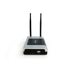 Wi-Fi роутер Alfa AIP-W525HU