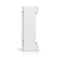 Корпус Ubiquiti Junction Utility фото 7