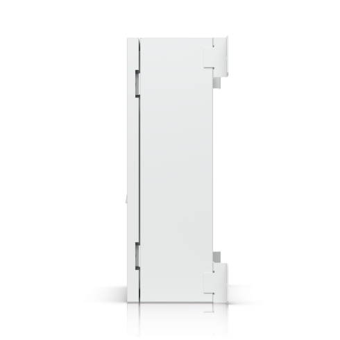 Корпус Ubiquiti Junction Utility фото 7
