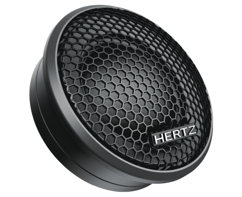 Твитер Hertz MP 25.3 фото 2