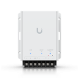 Блок питания Ubiquiti Retrofit PSU 12V фото 1