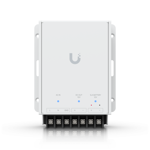 Блок питания Ubiquiti Retrofit PSU 12V фото 1
