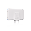 Точка доступа Ubiquiti UniFi Enterprise E7 Audience фото 3