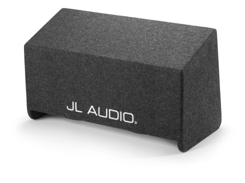 Сабвуфер JL Audio CP210-W0v3 фото 3