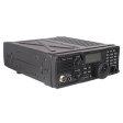 Радиостанция Icom IC-7200 1.8-54МГц фото 2