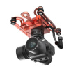 3-осевой подвес с 4K камерой SwellPro GC-3 для дрона SplashDrone 3+ фото 3