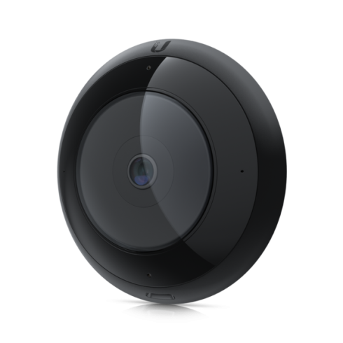 IP-камера Ubiquiti UniFi Protect AI 360 фото 2