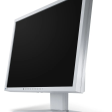 Монитор TFT 19" EIZO FlexScan S1921 фото 2