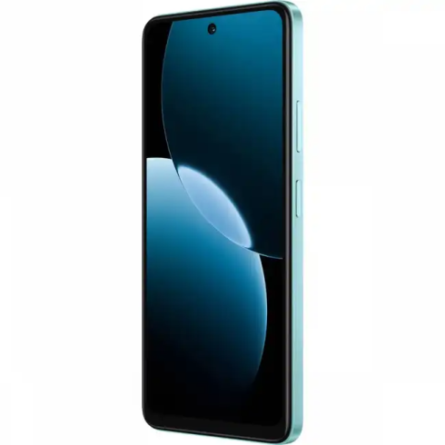 Абонентский терминал Huawei Nova Y73 MGA-LX3 8GB RAM 256GB ROM Blue фото 2