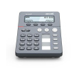 IP телефон Atcom CT10 для call-центра фото 1