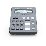 IP телефон Atcom CT10 для call-центра