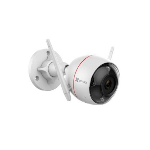IP-камера EZVIZ Husky Air Color Night Vision фото 4