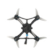 Квадрокоптер BetaFPV TWIG XL FPV Toothpick фото 3
