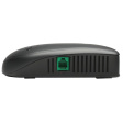 Шлюз VoIP D-Link DVG-7111S/RU фото 3