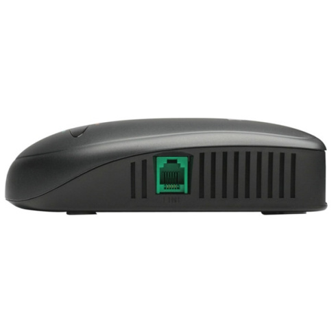 Шлюз VoIP D-Link DVG-7111S/RU фото 3