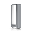 Накладка Ubiquiti G4 Doorbell Cover (Silver) фото 4