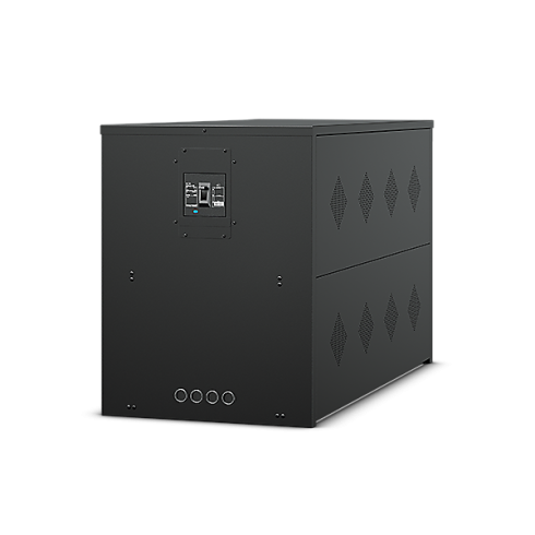 Батарейный модуль CyberPower BCA20N125 фото 2