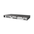 Маршрутизатор Huawei AR730 фото 1