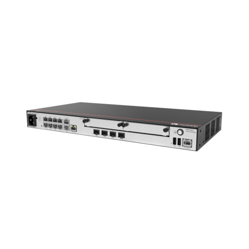 Маршрутизатор Huawei AR730 фото 1