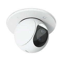 Крепление Ubiquiti G6 PTZ In-Ceiling Mount