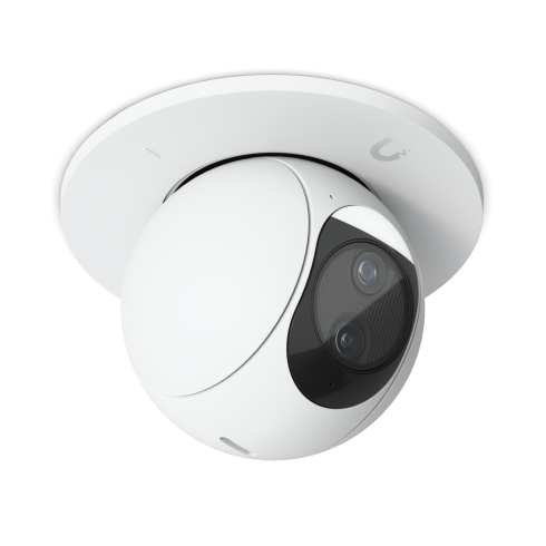Крепление Ubiquiti G6 PTZ In-Ceiling Mount фото 1